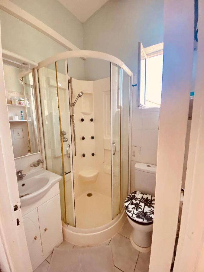 Mazet Dans Residence Avec Piscine Au Coeur Du Golfe De Saint-Tropez Коголин Экстерьер фото